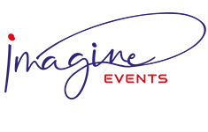 Imagine_events